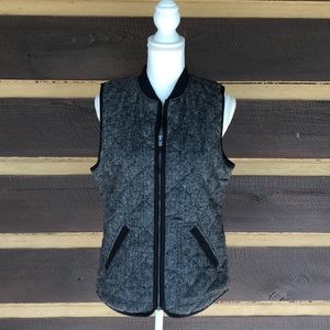 Old Navy | Vest | Small